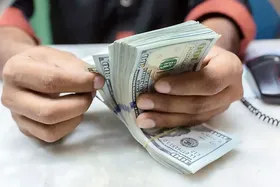 سهمیه ارز مسافرتی ۱۴۰۵ مشخص شد