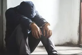 سرگذشت تلخ استاد دانشگاهی که معتاد و دزد شد!