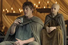 فصل دوم «شوالیه هفت‌ پادشاهی» کی پخش می‌شود؟