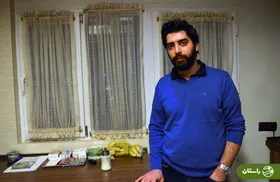 بامداد بیات، آهنگساز، نوازنده پیانو و فرزند بابک بیات درگذشت + بیوگرافی