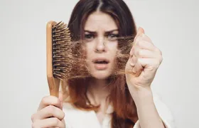 ویتامینی که مصرف آن از ریزش مو جلوگیری می‌کند