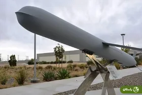 همه چیز درباره موشک «تاماهاوک»