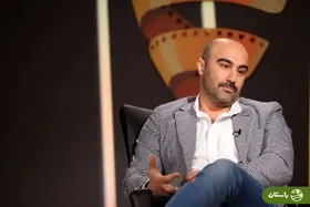 محسن تنابنده: به تنها چیزی که فکر نمی‌کنم، تولید «پایتخت ۸» است