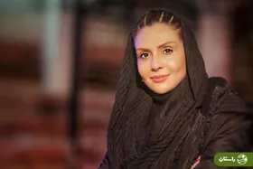 بیوگرافی «شیوا مکینیان» بازیگر نقش «شری»، نامزد ارسطو در سریال پایتخت ۷ + تصاویر جدید