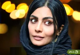 صحرا اسدالهی کیست؛ روستای کندر کجاست و چرا گفتگوی او با مجید واشقانی به دل نشست؟