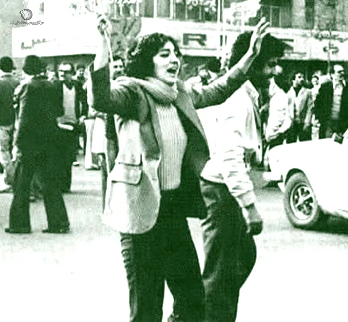 خروج شاه از کشور خروج شاه از کشور