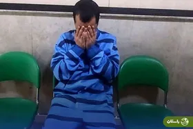 قتل فجع دختر نوجوان توسط پس ۲۰ ساله