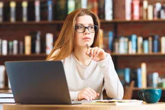 زندگی خیلی کوتاه است؛ ۸ موردی که واقعاً نباید نگران آنها باشید