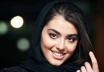 ادعای جنجالی ریحانه پارسا علیه لعیا زنگنه