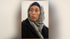 مونیکا ویت (Monica Witt) جاسوس ۲۰۰ هزار دلاری؛ افسر اطلاعاتی سابق آمریکا که به ایران پناهنده شد کیست؟