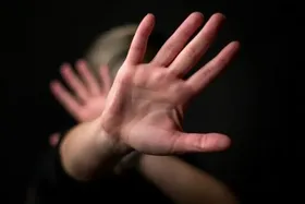 ماجرای تجاوز به دختر ۱۲ساله در حبس ۱۷ روزه سه مرد جوان