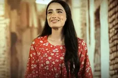 جنجال سریال ماه رمضانیِ عراق علیه ایران؛ پخش «حمدیه» متوقف شد