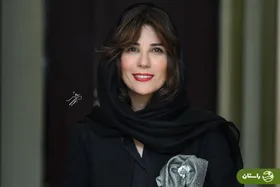 عکس‌ |‌ ژست خاص محیا دهقانی، استایل جدید سارا بهرامی و سکوت جذاب هدیه بازوند