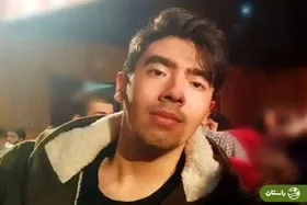 پرونده قتل «امیرمحمد خالقی» در بن‌بست حواشی؛ علت توقف این پرونده در اجرای احکام چیست؟