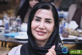 ویدئو |‌ خاطرات جالب مهناز شیرازی، گوینده سابق خبر:‌ به خاطر من زندان‌ها ساکت و خلوت بود!