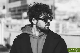 ویدئو | شروین حاجی‌پور: پرونده‌ام شامل عفو و مختومه شد | محسن چاوشی تا لحظه آخر پیگیر حل مشکلم بود