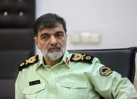 (ویدئو) واکنش رادان به اظهارات رضا پهلوی درباره گارد جاویدان