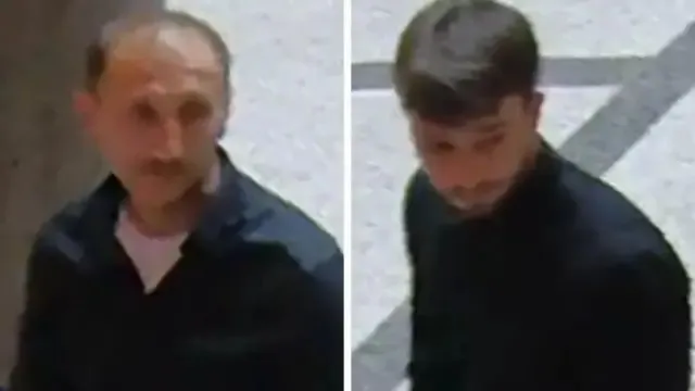 گردنبند مادر فوزیه گردنبند مادر فوزیه