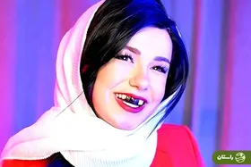 بیوگرافی پریساپوربلک دختر پولدار اینستاگرامی و همسرش؛ پریسا پورمشکی کیست و چگونه مشهور شد؟ + تصاویر