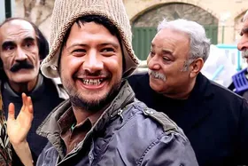 پخش مجدد سریال «زن بابا» در آی فیلم؛ داستان و موضوع سریال زن بابا + ساعت پخش و تکرار