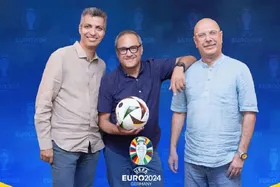 ویدئو |‌ عادل و رامبد، علیه میثاقی متحد شدند