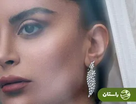 (عکس) پست نگار فرهمند همسر سابق پژمان جمشیدی جنجالی شد