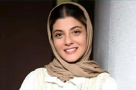 (عکس) مهسا طهماسبی در کنسرت گروه «ددان»