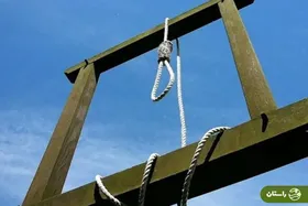 دو عضو مجاهدین خلق (منافقین) در ایران اعدام شدند؛ «مهدی حسنی» و «بهروز احسانی اسلاملو» که بودند؟