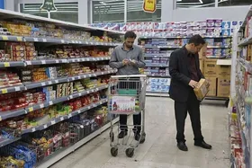 زمان مرحله سوم کالابرگ الکترونیکی مشخص شد‌