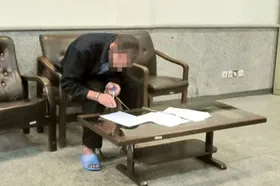 قتل فجیع زن جوان در گاندی |‌ روایت شاهدان عینی از جزییات درگیری دلخراش