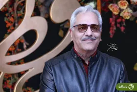 ویدئو | خاطرات غم‌انگیز مهران مدیری از دوران فقر: بچه ۳ ساله‌ام از گرسنگی بی هوش می‌شد