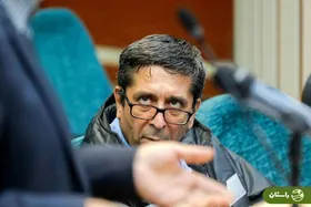  حمید قره‌حسنلو به ۱۵ سال حبس در تبعید محکوم شد