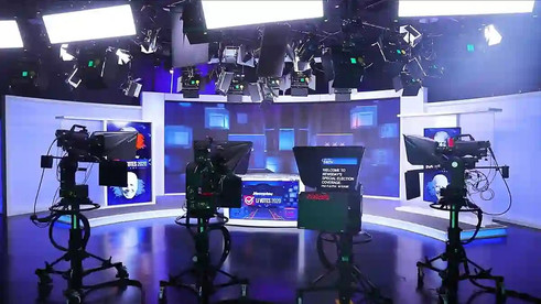 فیلم و سریال‌های تلویزیون برای تحویل سال و نوروز + اسامی برنامه‌ها و ساعت پخش