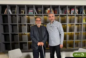 ویدئو | روایت علی شمخانی از لحظات اولیه حمله اسرائیل: ۳ ساعت زیر آوار بودم، فکر کردم زلزله است