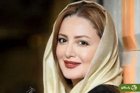 عکس | سلفی جدید شیلا خداداد و همسرش