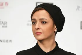 ترانه علیدوستی دوباره خبرساز شد | روایت متفاوت پگاه آهنگرانی از ترانه علیدوستی