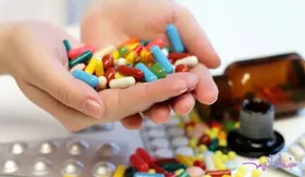 ۱۰ داروی پر مصرف ایرانی‌ها کدام است؟