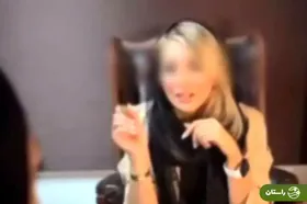 وکیل بلاگری که «خیانت به همسر» را آموزش می‌داد، بازداشت شد