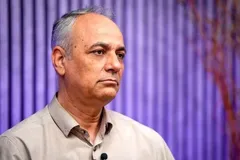 هشدار تازه زیدآبادی: خدا به داد برسد!