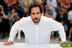 علی عباسی، کارگردان «عنکبوت مقدس» به اذیت و آزار جنسی متهم شد + روایت عباسی از ماجرا