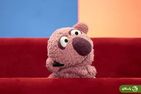 ویدئو | مطالبات جدی جناب خان از مسئولین بعد از حادثه بندرعباس