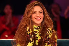 تغییر یک قانون مهم فوتبال به خاطر شکیرا!