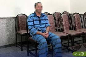 قتل برادرزن به خاطر سلام نکردن دختر خانواده