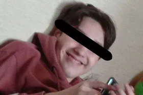 عکس | «همستر کامبت» جان یک نوجوان را گرفت