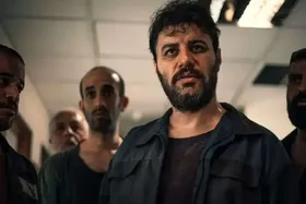 فصل دوم سریال وحشی کی پخش می‌شود، داستان آن چیست و چند قسمت دارد؟