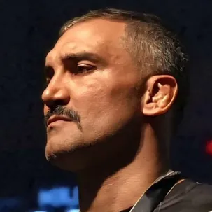 (ویدئو) محمد منصوری، قهرمان جوجیتسو و بازیگر سریال «وحشی» درگذشت