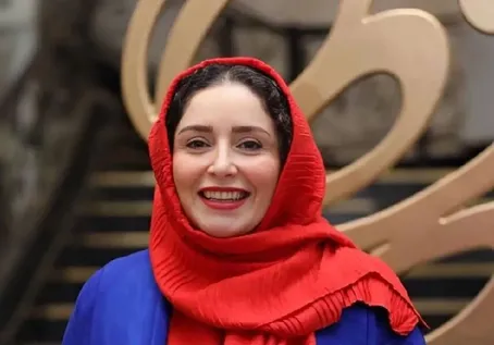 ژاله صامتی: در جوانی گزینه مناسبی برای جنس مخالف نبودم!