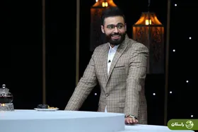 (ویدئو) خفت‌گیری هولناک و خشن از مجری تلویزیون با قمه و اسپری فلفل