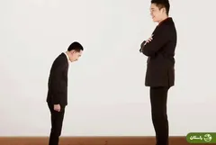 «عقده ناپلئون» چیست و چرا تمایل به سلطه‌جویی در مردان کوتاه‌قامت بیشتر است؟!