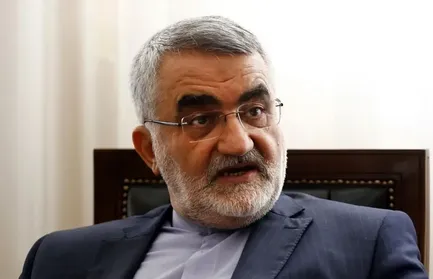 نماینده مجلس: عضویت ایران در NPT دیگر موضوعیتی ندارد